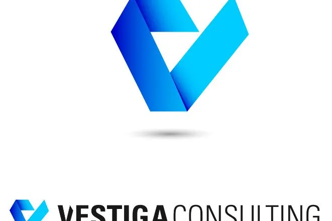 Bild: VESTIGA Consulting erweitert Beratungsspektrum