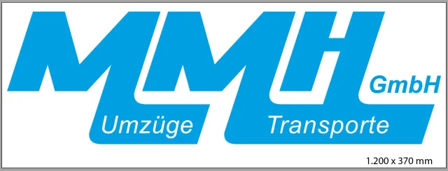 Bild: MMH Umzüge und Transporte GmbH - Umzugsunternehmen Hannover