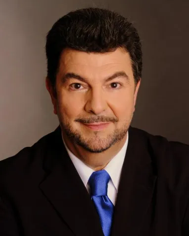 Handelsexperte Patrick Palombo ab sofort im Beirat der MEKmedia GmbH Bild: Handelsexperte Patrick Palombo ab sofort im Beirat der MEKmedia GmbH