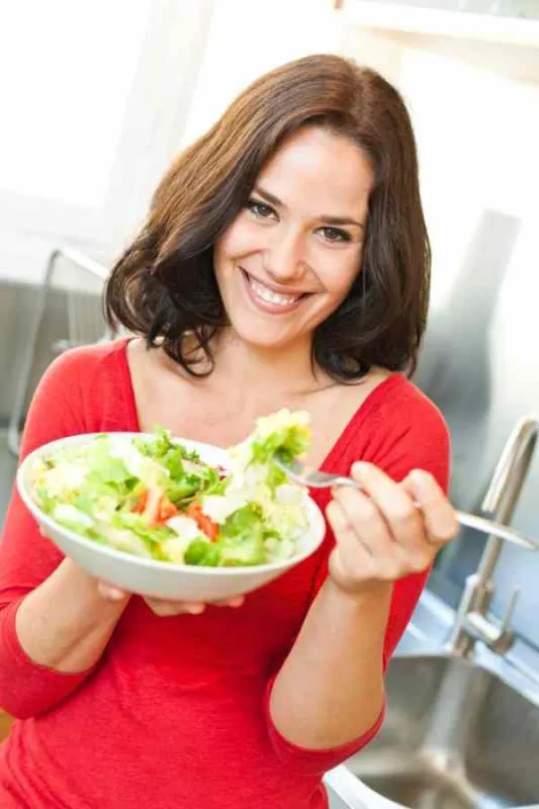 Foto: Fotolia (No. 4842)