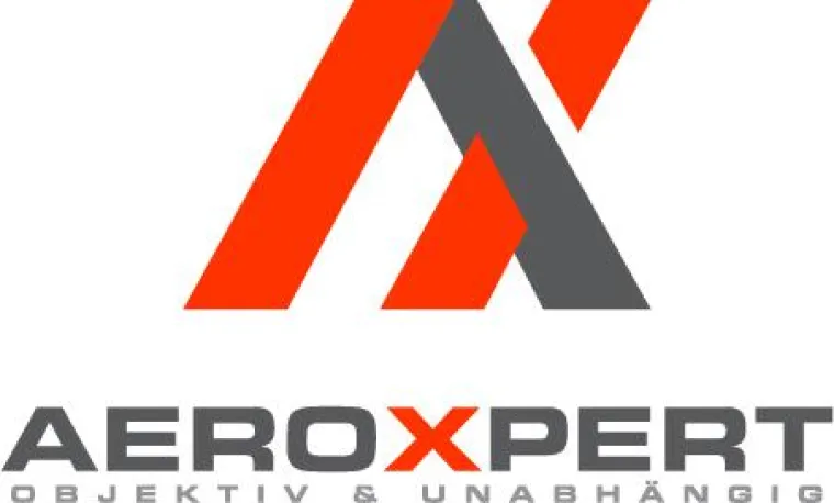 Bild: Neues Sachverständigenbüro für Flugbetrieb, Flugvorfall und Flugunfallanalyse eröffnet