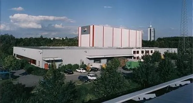 Bild: Alles aus einer Hand - tagwork-one GmbH, aus Ulm, geht Partnerschaft mit PVS Fulfillment-Service GmbH ein