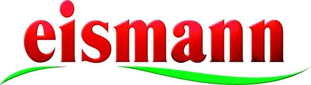 Bild: Eismann zieht gegen TTS (Tiefkühl-Top-Service) vor den Bundesgerichtshof