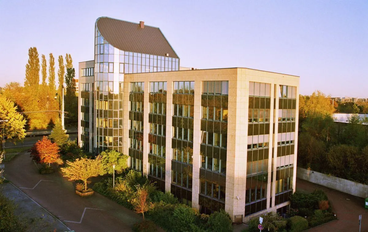 Studienkreis eröffnet 200sten Expansionsstandort in Köln