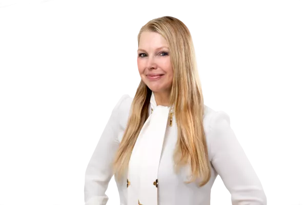 Bild: Whistleblowerhotline Schulung - Integration der Whistleblower Hotline in das Compliance Management System