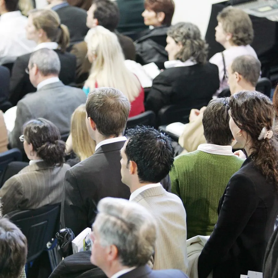 Foto: Franz Pfluegl - fotolia.com