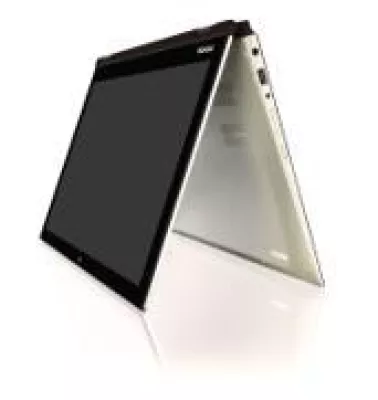 Bild: Neue Toshiba Modelle der Satellite Radius 15-Serie für maximale Flexibilität