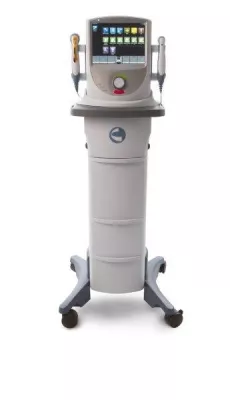 Bild: NEU! CHATTANOOGA™ INTELECT® NEO: Therapeutischer Nutzen auf Knopfdruck
