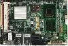 Bild: GENE-9455 – 3.5“ Ultra-Low-Power Embedded Board