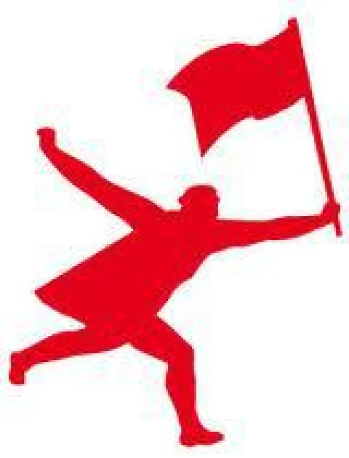 revo. REVOLUTIONÄRE KOMMUNIKATION