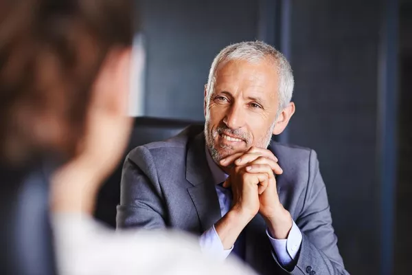 VVeG.org erweitert Service für Betroffene der P&R Insolvenz Bild: VVeG.org erweitert Service für Betroffene der P&R Insolvenz