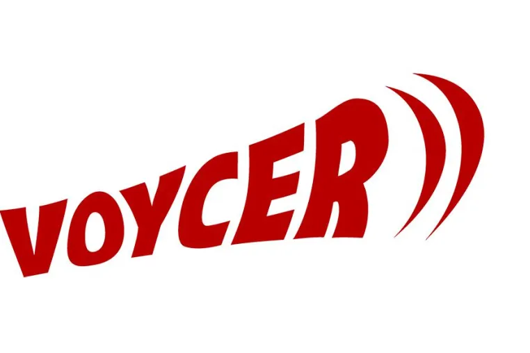 Bild: Voycer AG schließt Finanzierungsrunde ab