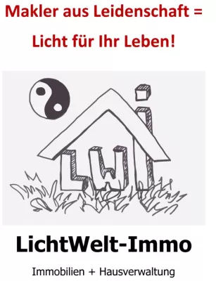 Bild: LichtWelt-Immo intensiviert Präsenz im Landkreis Peine