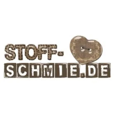 Bild: Stoff selber drucken
