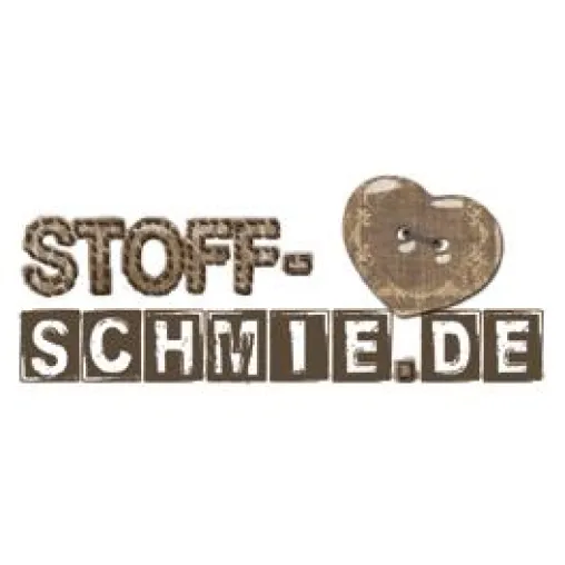 Bild: Stoff selber drucken
