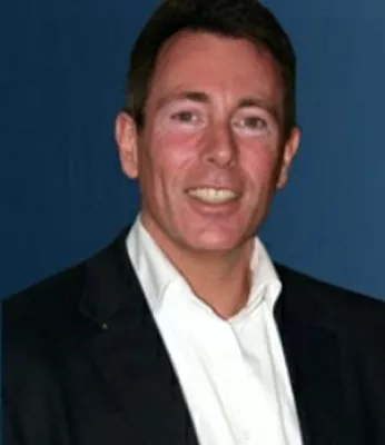 Wahlkampf in Berlin – die Neuköllner CDU hat praxistaugliche Positionen Bild: Wahlkampf in Berlin – die Neuköllner CDU hat praxistaugliche Positionen