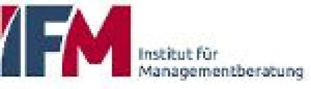 Die IFM-Qualifizierung vermittelt Wissen und Kompetenzen für Feel Good Management Bild: Die IFM-Qualifizierung vermittelt Wissen und Kompetenzen für Feel Good Management