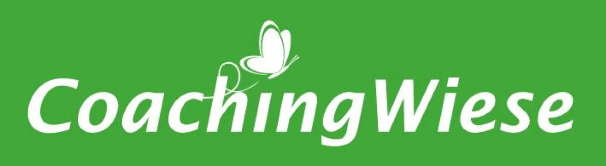 www.CoachingWiese.de  - Von den Besten lernen!