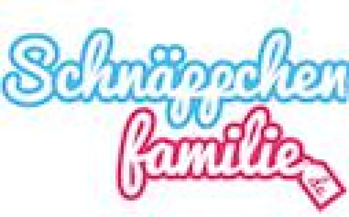 Schnäppchenfamilie - die besten Angebote für junge Eltern