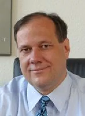 Bild: DMS EXPO: PDF/A Competence Center informiert über PDF/A-2