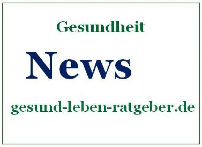 Bild: Mit Zimt gegen den Blutzucker