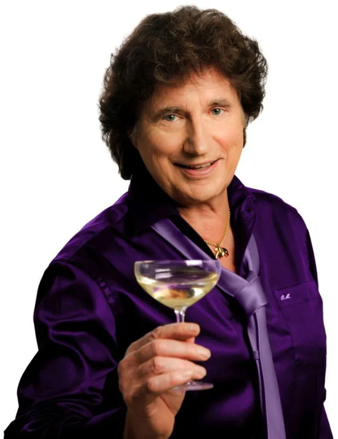 OLAF MALOLEPSKI / Foto (c) Alexander Stingl