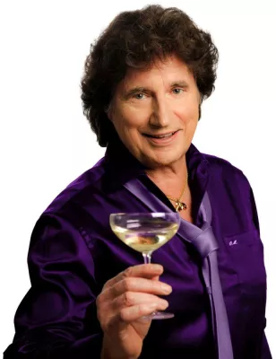 Bild: Michael Hirte, Olaf der Flipper und Kinder-Fußballcup zugunsten ICH e.V.