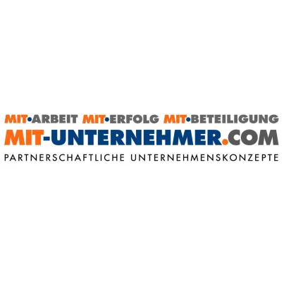 Bild: EU-Entgelttransparenz: Neue Pflichten für Unternehmen und eine clevere Softwarelösung