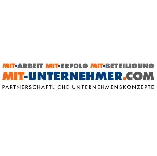 Bild: EU-Entgelttransparenz: Neue Pflichten für Unternehmen und eine clevere Softwarelösung