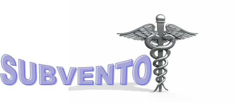 Bild: Pflegepersonaldienst SUBVENTO begrüßt geforderte Aufgabenerweiterung des Pflegepersonals