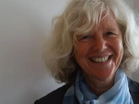 Lindauer Psychotherapiewochen spenden 3.250,- Euro für soziale Einrichtungen in Lindau Bild: Lindauer Psychotherapiewochen spenden 3.250,- Euro für soziale Einrichtungen in Lindau