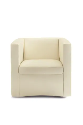 Möbelfachhandel vergibt erneut Bestnoten Bild: Möbelfachhandel vergibt erneut Bestnoten