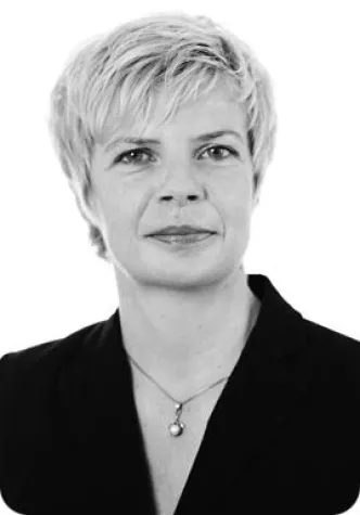 Bild: BGH: 200 EUR Schadensersatz je Musiktitel bei illegalem Filesharing angemessen