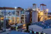 Rohstoffe in der Autoindustrie Bild: Rohstoffe in der Autoindustrie