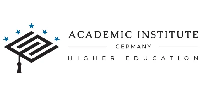 Bild: Weltweit ansässige Professorinnen und Professoren schubsen den universitären Markt an.