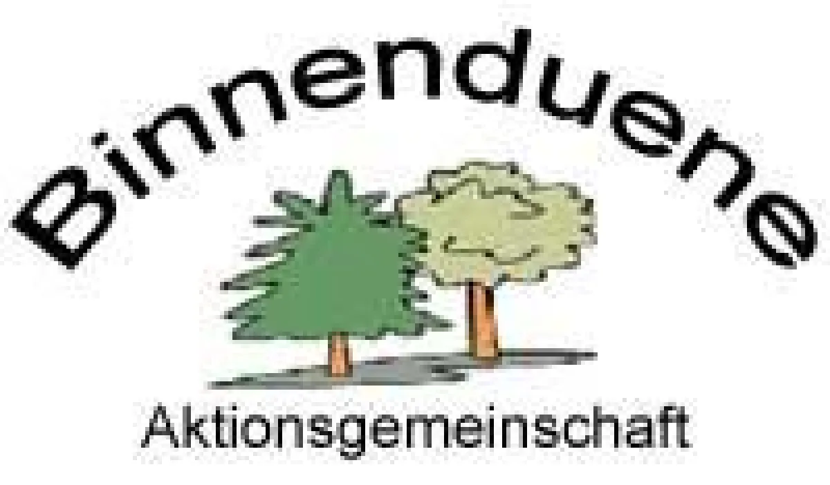 www.binnenduene.de