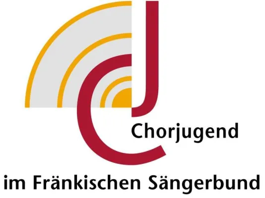 Bild: A Cappella goes Pop: Chorjugend im Fränkischen Sängerbund veranstaltet Jugendchorwochenende mit VIVA VOCE