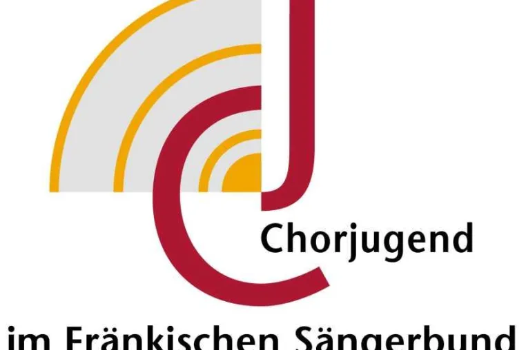 A Cappella goes Pop: Chorjugend im Fränkischen Sängerbund veranstaltet Jugendchorwochenende mit VIVA VOCE Bild: A Cappella goes Pop: Chorjugend im Fränkischen Sängerbund veranstaltet Jugendchorwochenende mit VIVA VOCE