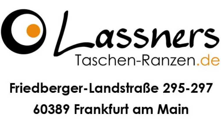 Lassners Frankfurt rüstet zur neuen Saison Bild: Lassners Frankfurt rüstet zur neuen Saison