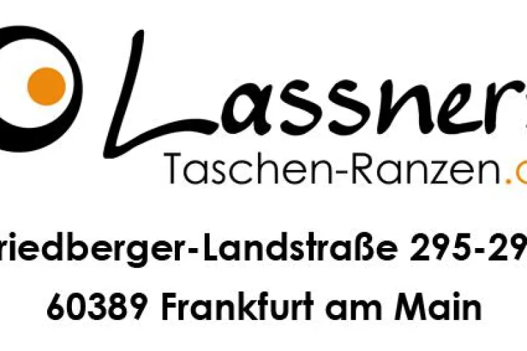 Lassners Frankfurt rüstet zur neuen Saison Bild: Lassners Frankfurt rüstet zur neuen Saison