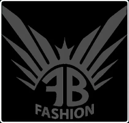 Bild: Streetstyle aus Deutschland: Fancy Beast produziert Klasse statt Masse