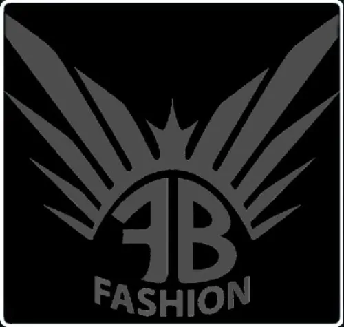 Streetstyle aus Deutschland: Fancy Beast produziert Klasse statt Masse Bild: Streetstyle aus Deutschland: Fancy Beast produziert Klasse statt Masse