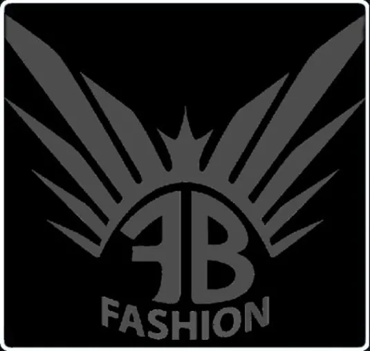 Streetstyle aus Deutschland: Fancy Beast produziert Klasse statt Masse Bild: Streetstyle aus Deutschland: Fancy Beast produziert Klasse statt Masse