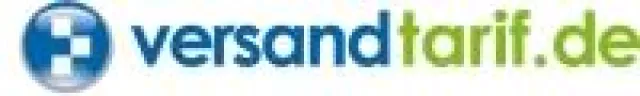 Bild: versandtarif.de hilft Nutzern von meinestadt.de beim Sparen von Versandkosten