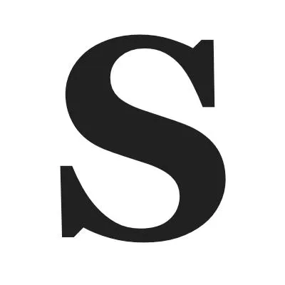 Bild: Das Outfit der Woche kehrt ins Stilmagazin zurück