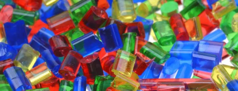 Spritzgießen - energieeffizient und kostensparend Bild: Spritzgießen - energieeffizient und kostensparend