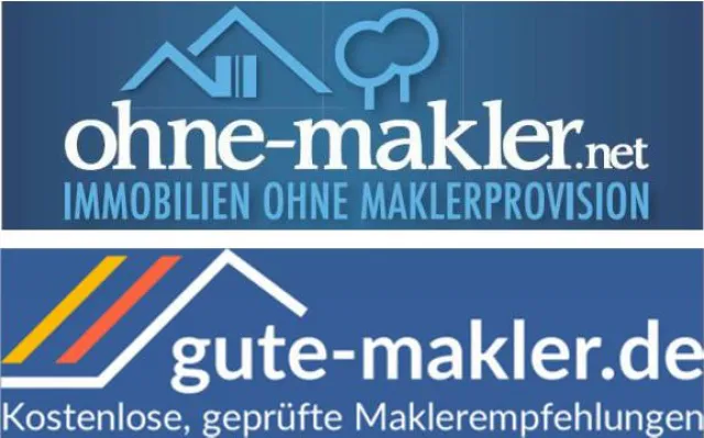 Generationswechsel: Evers Internet GmbH & Co KG jetzt in jüngeren Händen Bild: Generationswechsel: Evers Internet GmbH & Co KG jetzt in jüngeren Händen