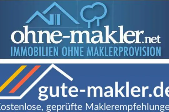 Bild: Generationswechsel: Evers Internet GmbH & Co KG jetzt in jüngeren Händen
