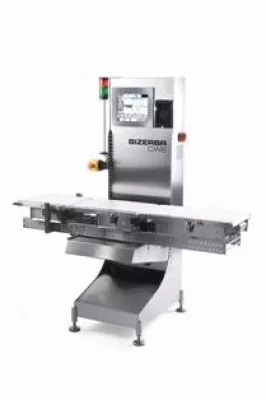 Bild: Noch mehr Möglichkeiten