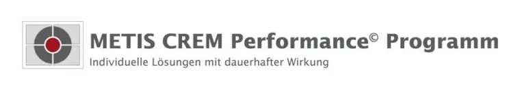 Bild: Modernes Corporate Real Estate Management – Worauf es ankommt